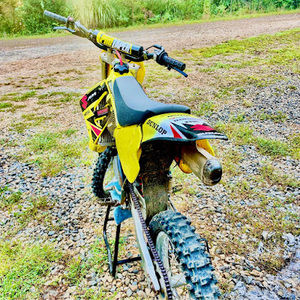 Meet your Posher, Christian